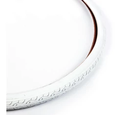 Kenda  K193 KWest 28-622mm trekking/cross köpeny fehér