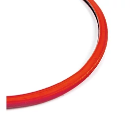 Kenda K176 28-622mm trekking/cross köpeny, piros