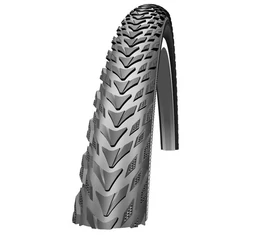 Schwalbe Tyrago 37-622mm trekking/crossreflexcsíkos