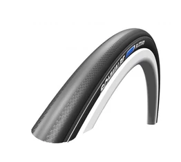 Schwalbe Blizzard 20-622mm országúti köpeny kevlár perem, HS363