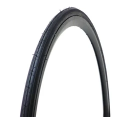 Kenda K152 25-622mm országúti köpeny, fekete