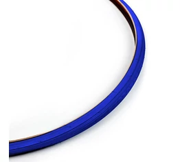 Kenda K152 25-622mm országúti köpeny, kék