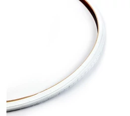 Kenda K152 25-622mm országúti köpeny, fehér