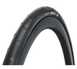 Continental Aero 111  hajtogatható országúti köpeny 26-622mm Tubeless Ready és hookles felni kompatibilis
