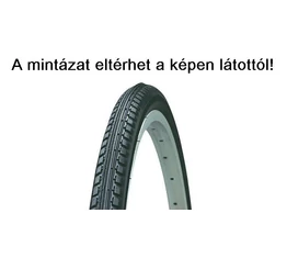 Köpeny 24x1-1/2 (40-533 vagy 40-534)