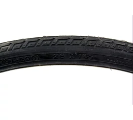 Kenda K189 26x1-3/8"-so köpeny 590mm peremátmérő