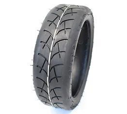 3,00-4-es köpeny (260x85mm és 10x3) szürke kerekes székhez