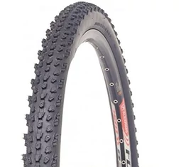 Kenda K1134 29x1,95" 48-622 MTB köpeny