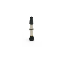 Tubeless szelep Notubes 44mm hosszú, presta, /db