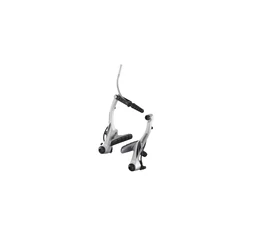 Shimano Alivio V-fék ezüst BR-M432