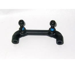 Tárcsafékadapter Hayes 7 Első nemzetközi HAY98-18640