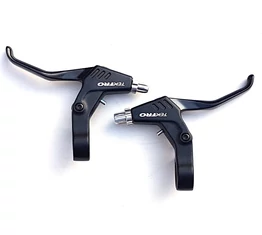 Tektro MT3.0 Eclipse fékkar V-fékhez és mechanikus tárcsafékhez