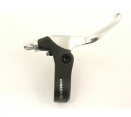 Tektro XL320 BMX fékkar U és patkófékhez fekete