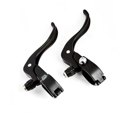 Fékkar Csepel Piton Cross Radius RA-328A, canti és patkófékhez