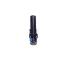 Fékcsap V-fékekhez 8x1,25mm menettel