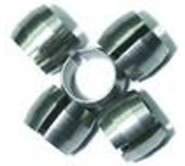 Fékalkatrész Magura roppantógyűrű (minden modellhez alkalmas)