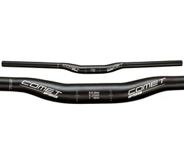 FSA Comet Rizer kormány 685mm széles, 20mm emelkedésű, 31,8mm befogó