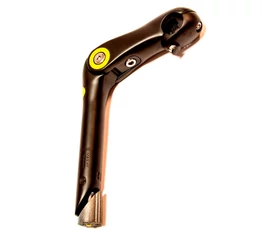 Promax 25,4-es állítható kormányszár, 110mm előrenyúlás