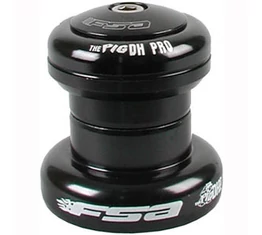 Kormánycsapágy AH FSA PIG DH Pro Cr-Mo