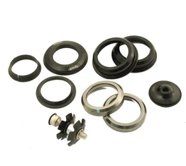 Kormánycsapágy félintegrált Altrix Premium AH 1-1/8&quot; 44mm