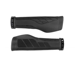 Rock Machine One Comfort 10 bilincses markolat fekete