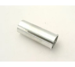 Nyeregcsőpersely 30,2mm (27,2mm-es csőhöz)