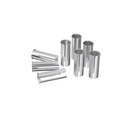 Nyeregcsőpersely 30,9mm (27,2mm-es csőhöz)