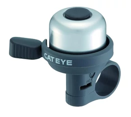 Csengő Cateye PB1000 Wind-Bell ezüst/fekete