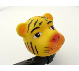 Duda tigris