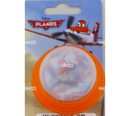 Duda Disney Repcsik búrás narancs