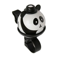 Csengő Spyral Panda