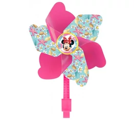 Szélforgó Disney Minnie