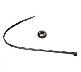 Cateye mágnes hajtókarra kilométerórákhoz pedálcsapásszám méréshez