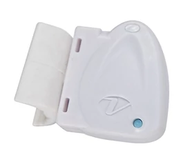 Velomann érzékelő készlet S1.23-hoz, digitális, fekete