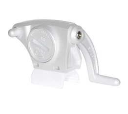 Velomann érzékelő készlet S1.23-hoz, digitális, fehér