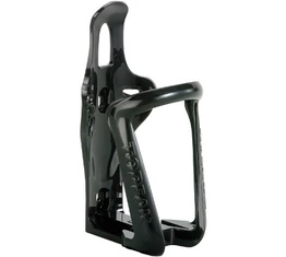 Topeak Mono Cage CX kulacstartó műanyag fekete 48g