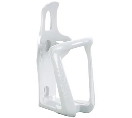 Topeak Mono Cage CX kulacstartó műanyag fehér 48g