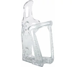 Topeak Mono Cage CX kulacstartó műanyag átlátszó 48g