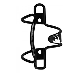 Rock Machine Tour kulacstartó fekete/fehér