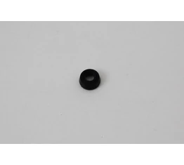 Nyomógumi (pumpabőr) SKS Airboy pumpához átmérő:16mm (3230)