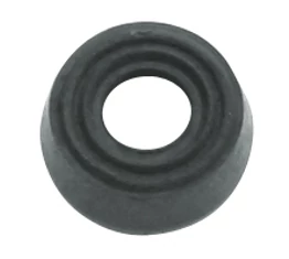 Nyomógumi (pumpabőr) SKS VX, Alpin,Supersport pumpákhoz átmérő:22mm (3231)