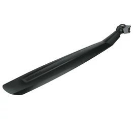 Nyeregcső sárvédő SKS X-Tra-Dry XL fekete 26-29"
