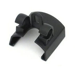 Sárvédő rögzítő SKS hátsó műanyag Hightrek és Junior sárvédőkhöz