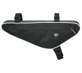 SKS Front Triangle Bag váztáska előre helyezhető 1,35 L