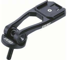 Adapter BBB TopFix BSM93 telefontartóhoz, A-Head kupak helyére
