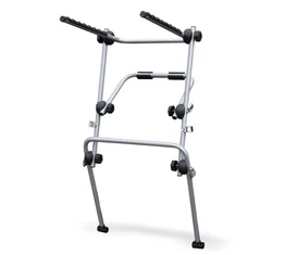 Kerékpárszállító hátra Menabo Main 3kerékpárhoz  806705