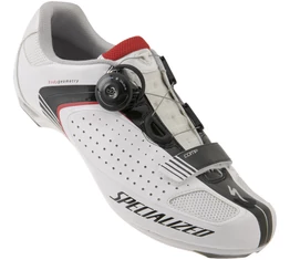 Specialized Comp Road országúti kerékpáros cipő