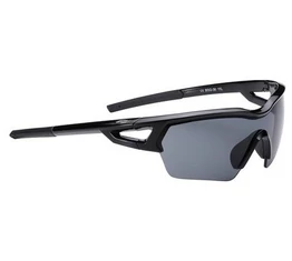 BBB BSG-36 Arriver szemüveg 3601 fekete