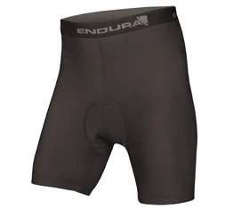 Endura Padded Liner alálöltözet, betétes alsónadrág, szürke, M-es