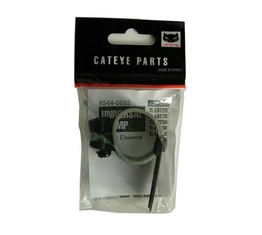 Villogótartó TLLD univerzális bilincs